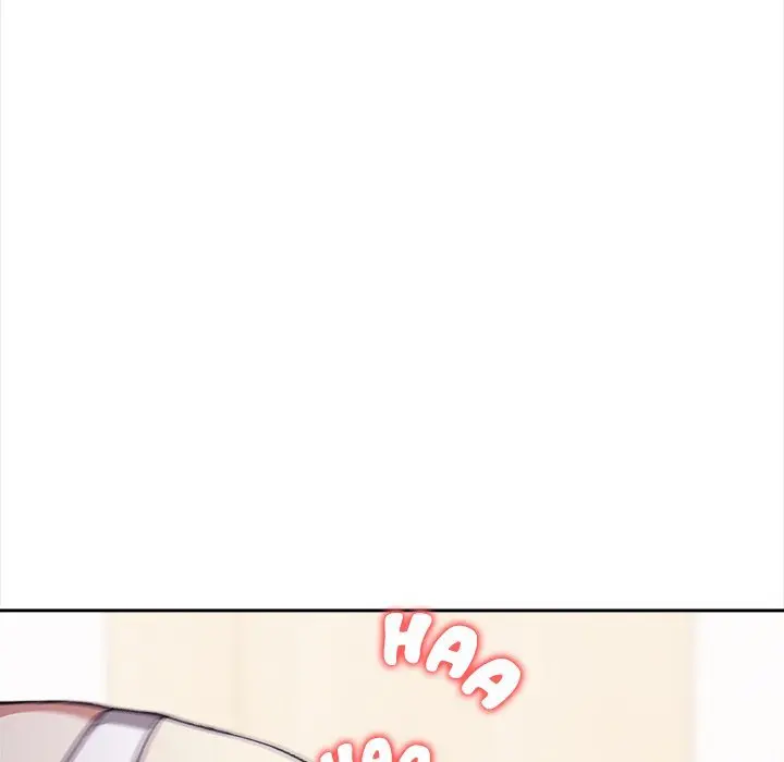 Honestly I Like You A Lot Chapter 48 - Page 23