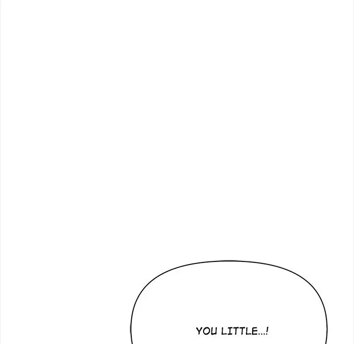 Honestly I Like You A Lot Chapter 48 - Page 27