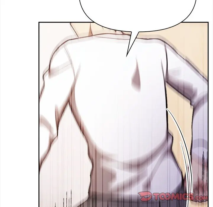 Honestly I Like You A Lot Chapter 48 - Page 28