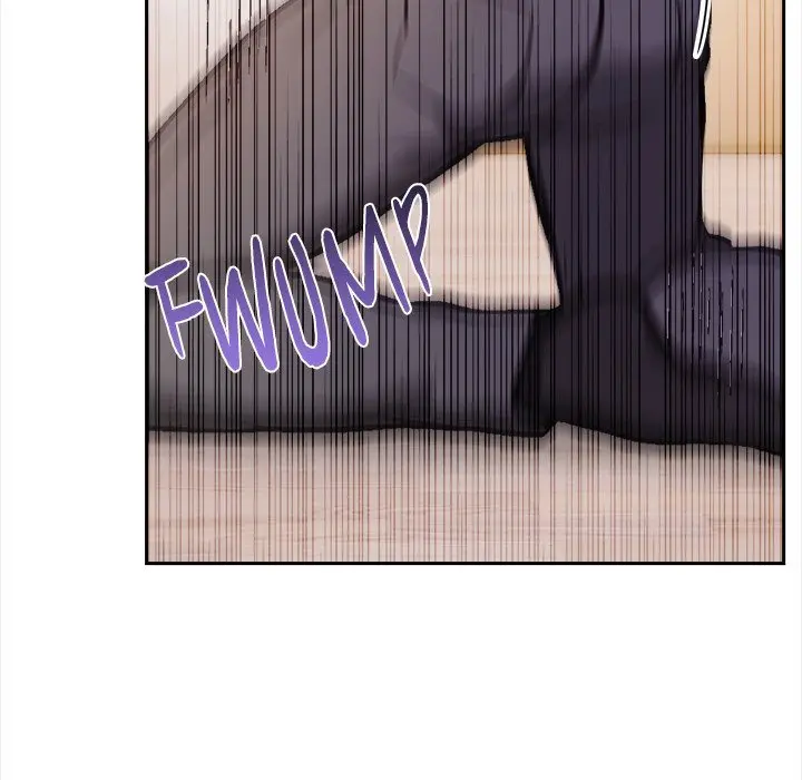 Honestly I Like You A Lot Chapter 48 - Page 29
