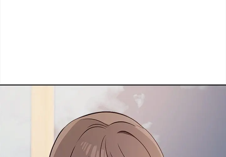 Honestly I Like You A Lot Chapter 48 - Page 3