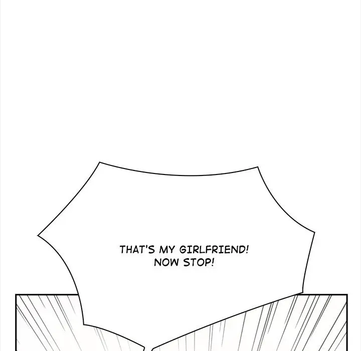 Honestly I Like You A Lot Chapter 48 - Page 30