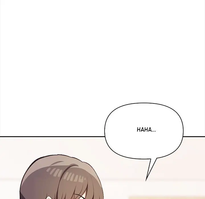 Honestly I Like You A Lot Chapter 48 - Page 33