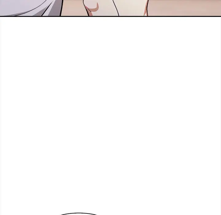 Honestly I Like You A Lot Chapter 48 - Page 35