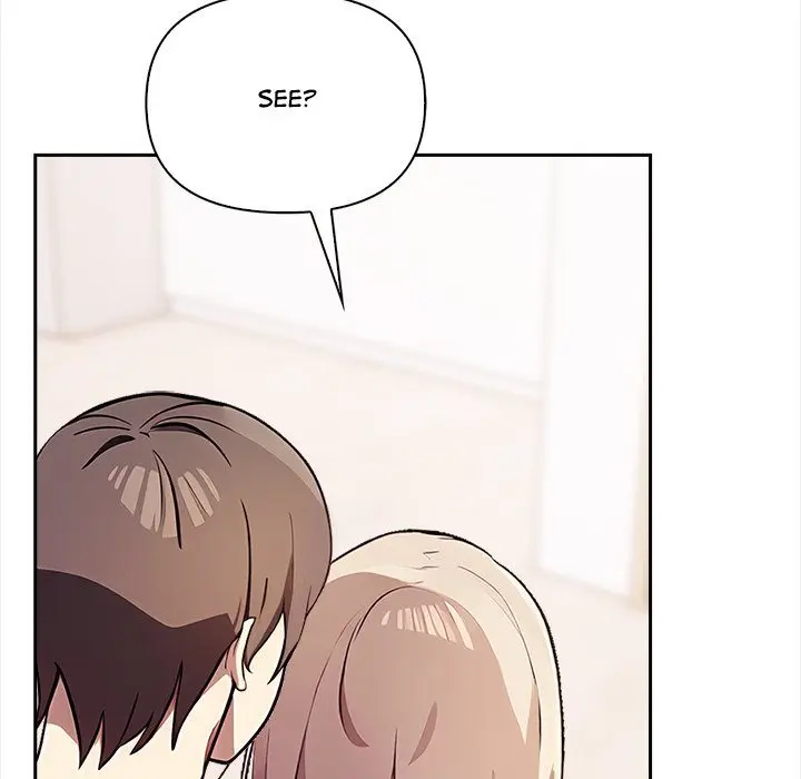 Honestly I Like You A Lot Chapter 48 - Page 36