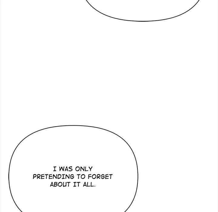 Honestly I Like You A Lot Chapter 48 - Page 38
