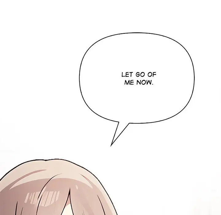 Honestly I Like You A Lot Chapter 48 - Page 42