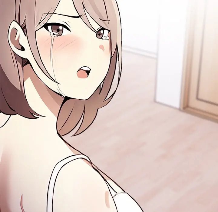 Honestly I Like You A Lot Chapter 48 - Page 43
