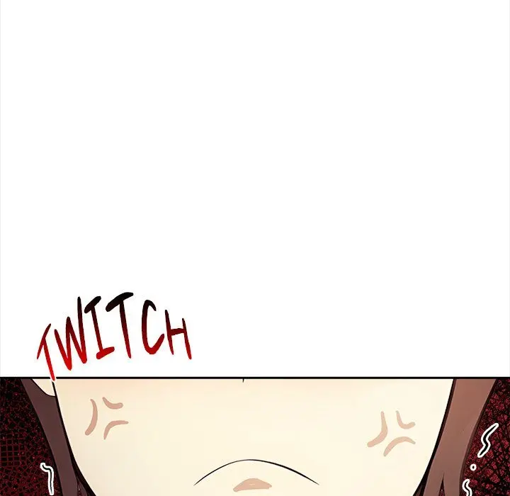 Honestly I Like You A Lot Chapter 48 - Page 45