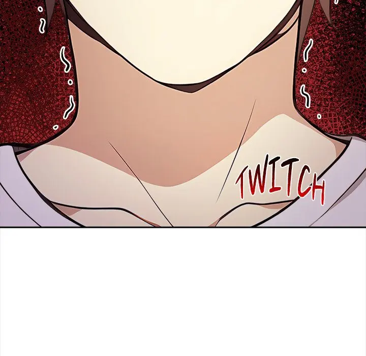 Honestly I Like You A Lot Chapter 48 - Page 46