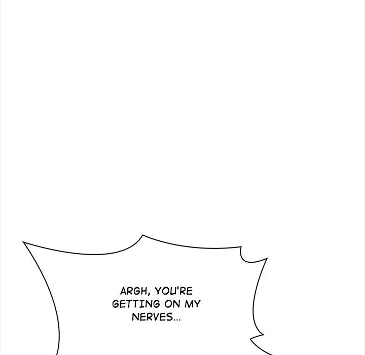 Honestly I Like You A Lot Chapter 48 - Page 47