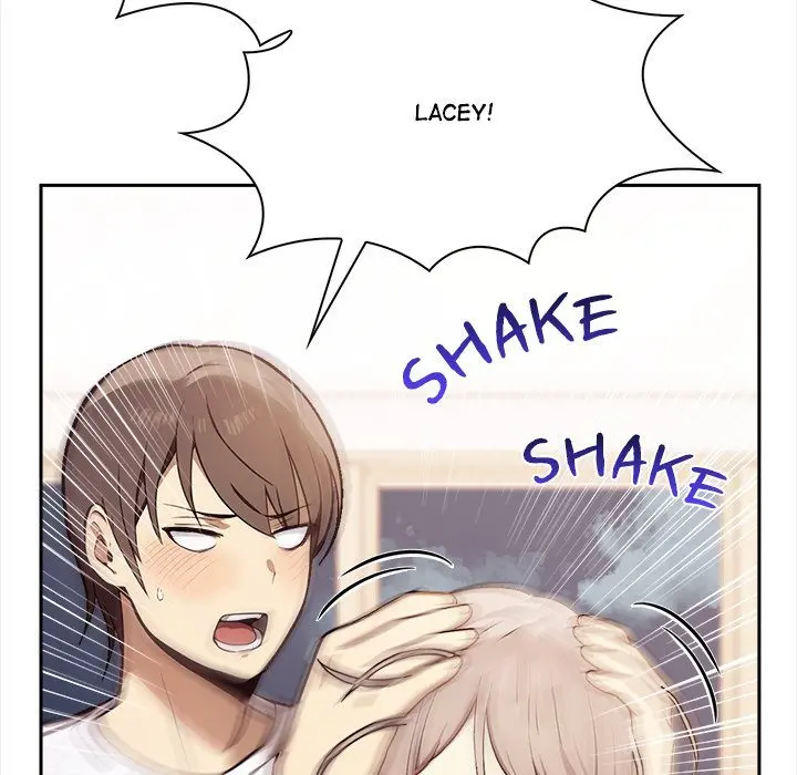 Honestly I Like You A Lot Chapter 48 - Page 48