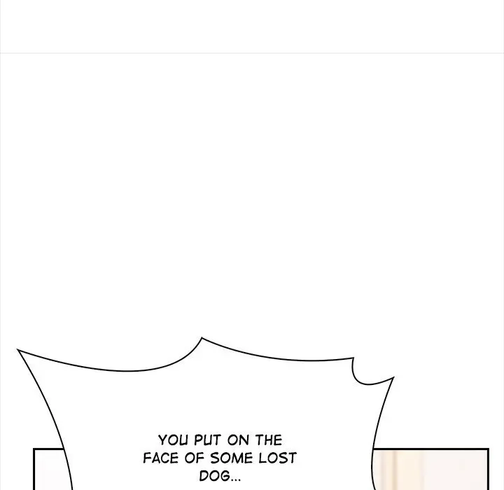Honestly I Like You A Lot Chapter 48 - Page 51