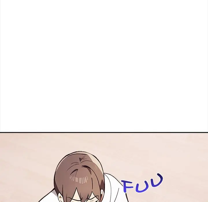 Honestly I Like You A Lot Chapter 48 - Page 54