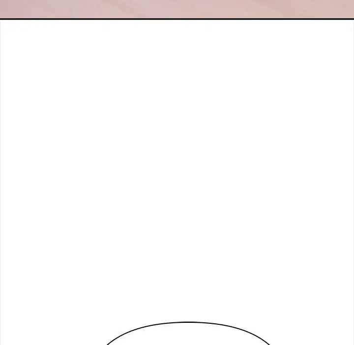 Honestly I Like You A Lot Chapter 48 - Page 56