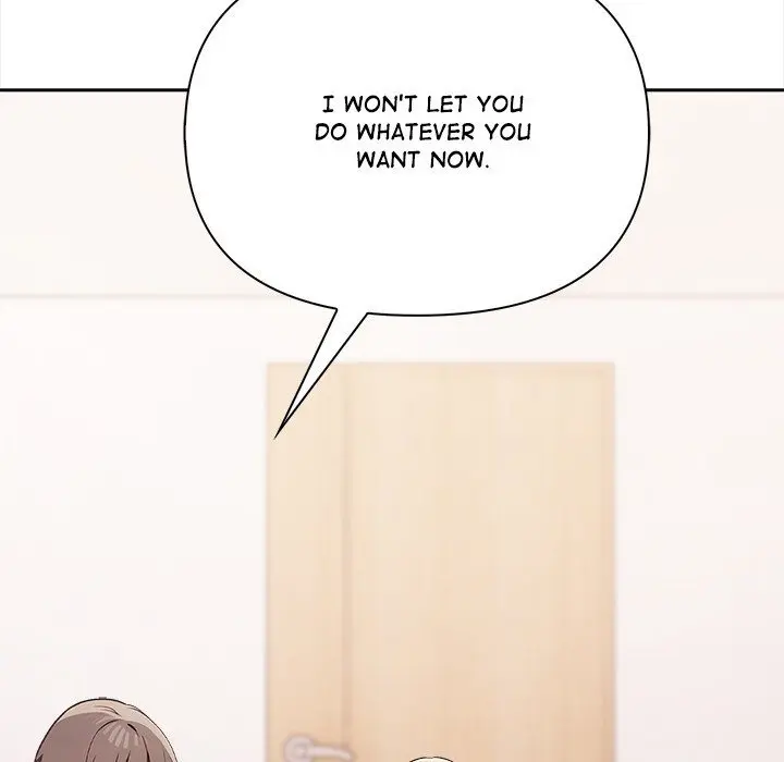 Honestly I Like You A Lot Chapter 48 - Page 57
