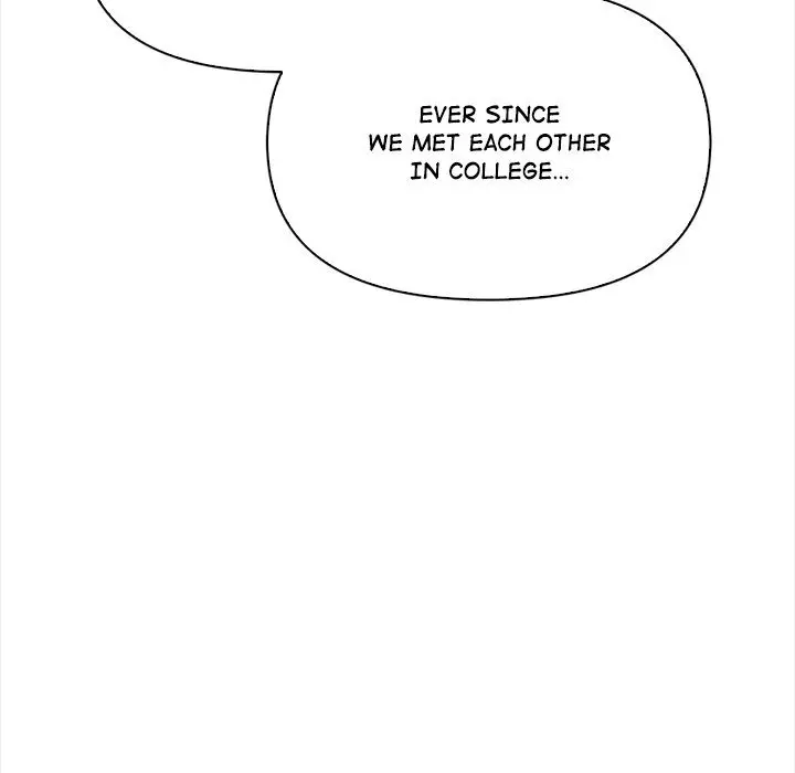 Honestly I Like You A Lot Chapter 48 - Page 59