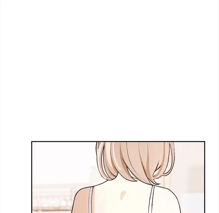 Honestly I Like You A Lot Chapter 48 - Page 6
