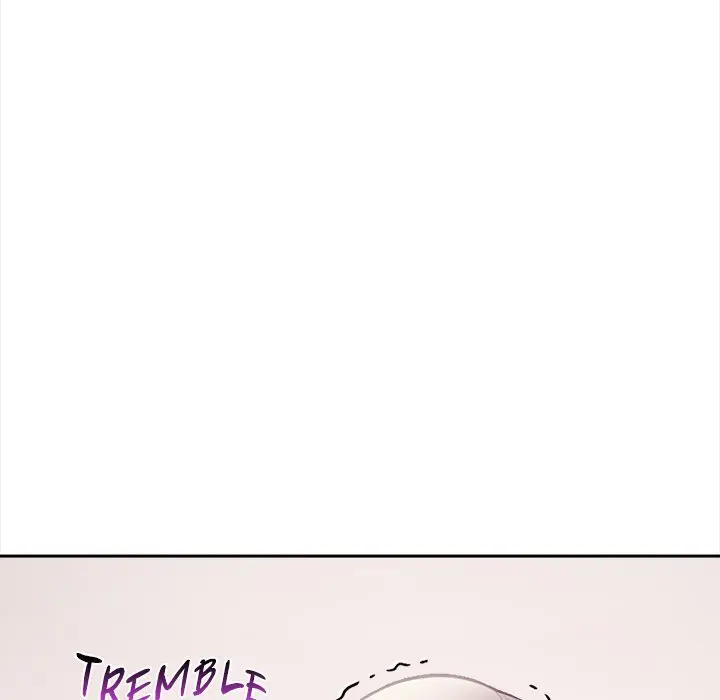 Honestly I Like You A Lot Chapter 48 - Page 63