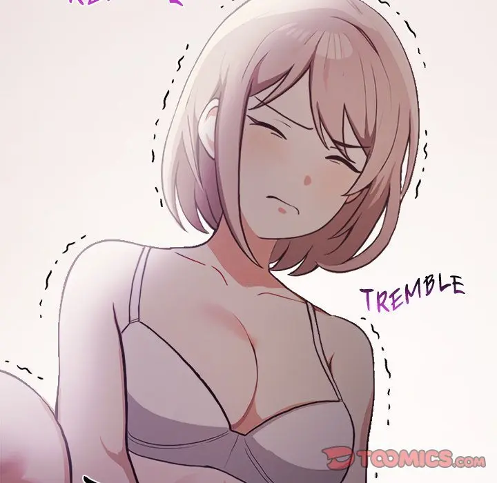 Honestly I Like You A Lot Chapter 48 - Page 64
