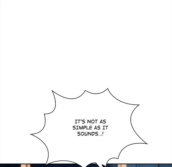 Honestly I Like You A Lot Chapter 48 - Page 66