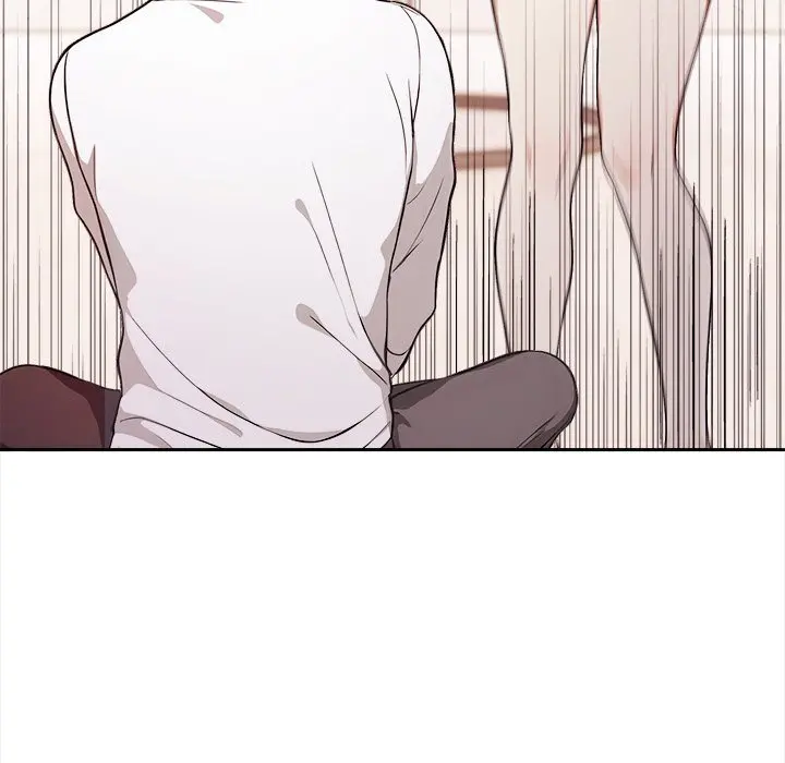 Honestly I Like You A Lot Chapter 48 - Page 68