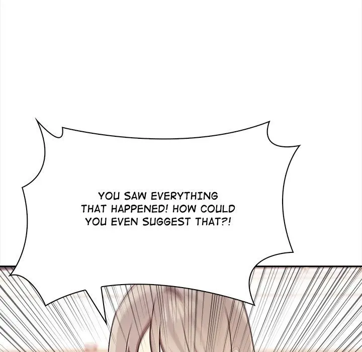 Honestly I Like You A Lot Chapter 48 - Page 69