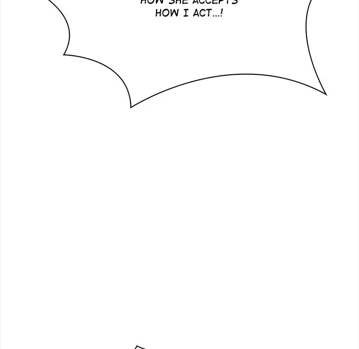 Honestly I Like You A Lot Chapter 48 - Page 74