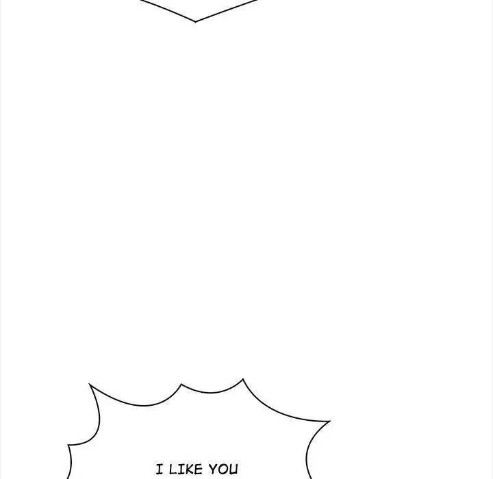 Honestly I Like You A Lot Chapter 48 - Page 77