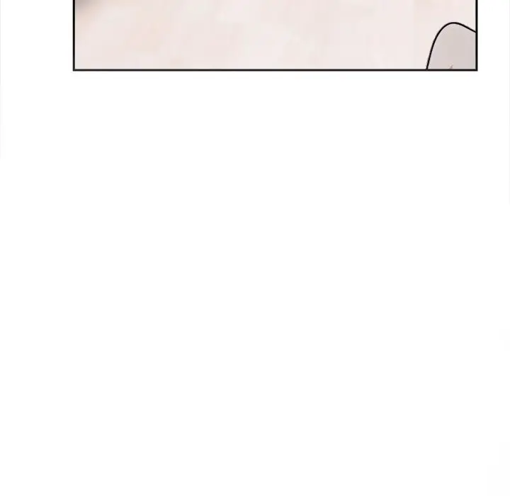 Honestly I Like You A Lot Chapter 48 - Page 8
