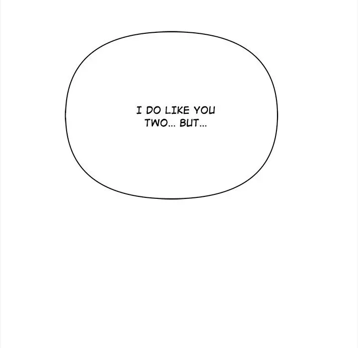 Honestly I Like You A Lot Chapter 48 - Page 81