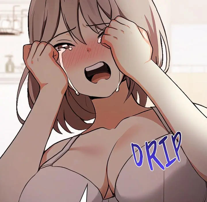 Honestly I Like You A Lot Chapter 48 - Page 85