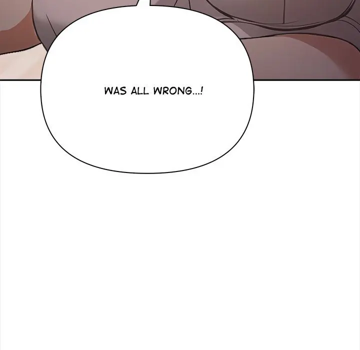 Honestly I Like You A Lot Chapter 48 - Page 86