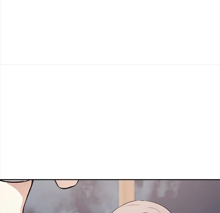 Honestly I Like You A Lot Chapter 48 - Page 87