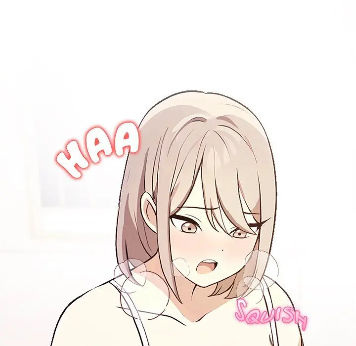 Honestly I Like You A Lot Chapter 48 - Page 9