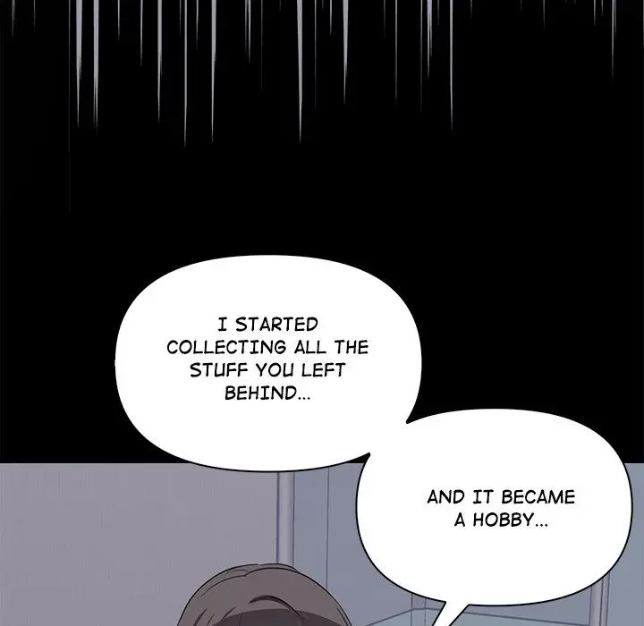 Honestly I Like You A Lot Chapter 48 - Page 90
