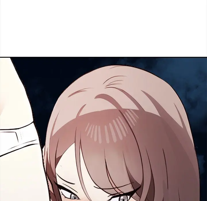 Honestly I Like You A Lot Chapter 48 - Page 96