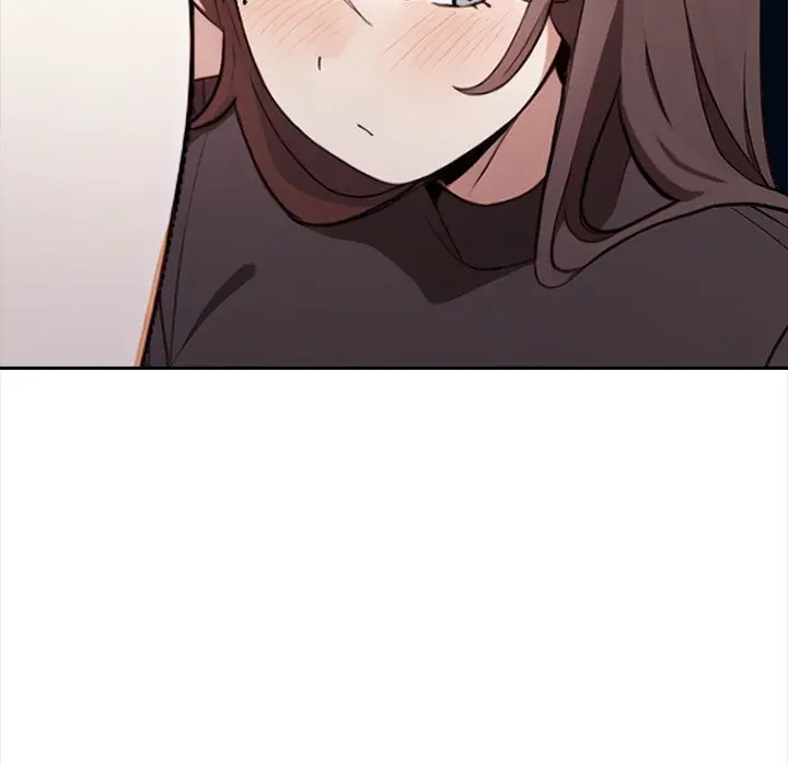 Honestly I Like You A Lot Chapter 48 - Page 97