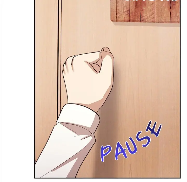 Honestly I Like You A Lot Chapter 50 - Page 103
