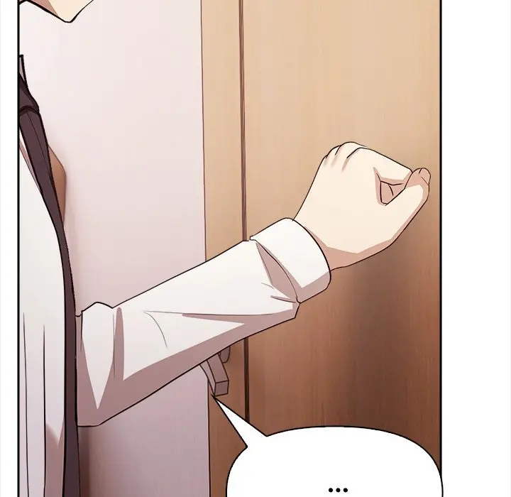 Honestly I Like You A Lot Chapter 50 - Page 105