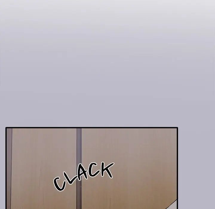 Honestly I Like You A Lot Chapter 50 - Page 107