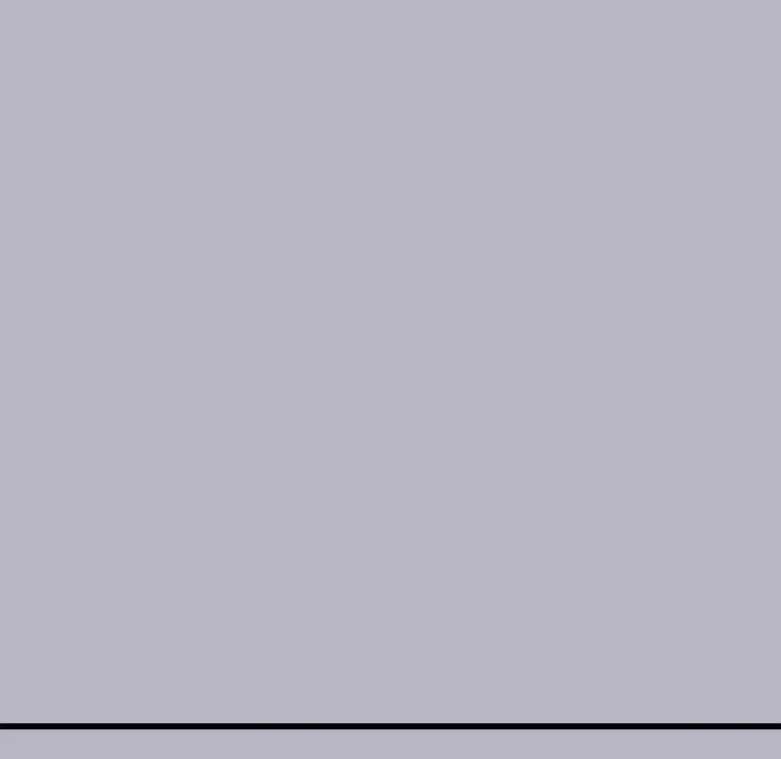 Honestly I Like You A Lot Chapter 50 - Page 111
