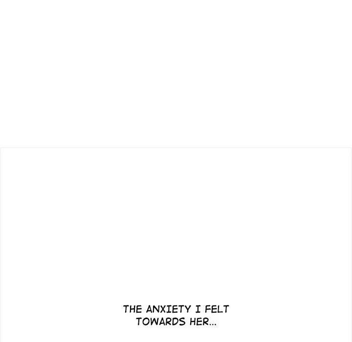 Honestly I Like You A Lot Chapter 50 - Page 118