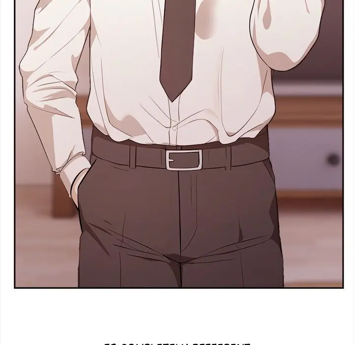 Honestly I Like You A Lot Chapter 50 - Page 120