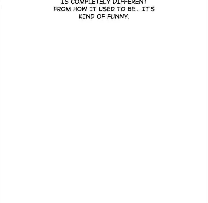 Honestly I Like You A Lot Chapter 50 - Page 121