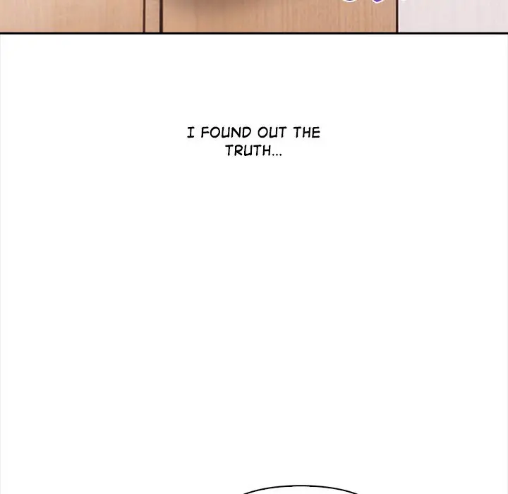 Honestly I Like You A Lot Chapter 50 - Page 123