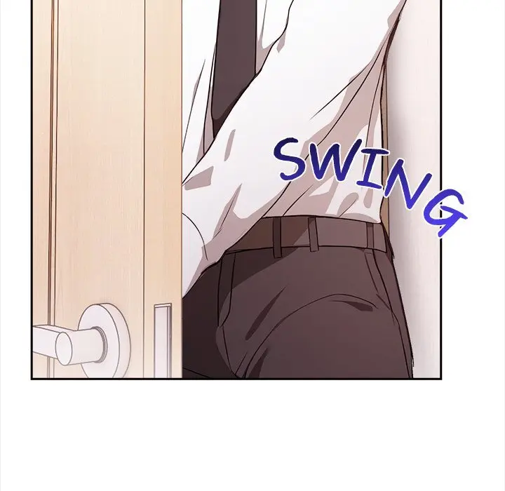 Honestly I Like You A Lot Chapter 50 - Page 125