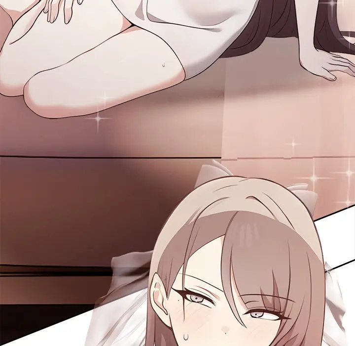 Honestly I Like You A Lot Chapter 50 - Page 128