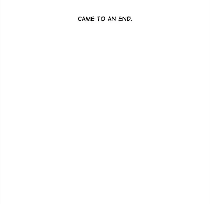 Honestly I Like You A Lot Chapter 50 - Page 13