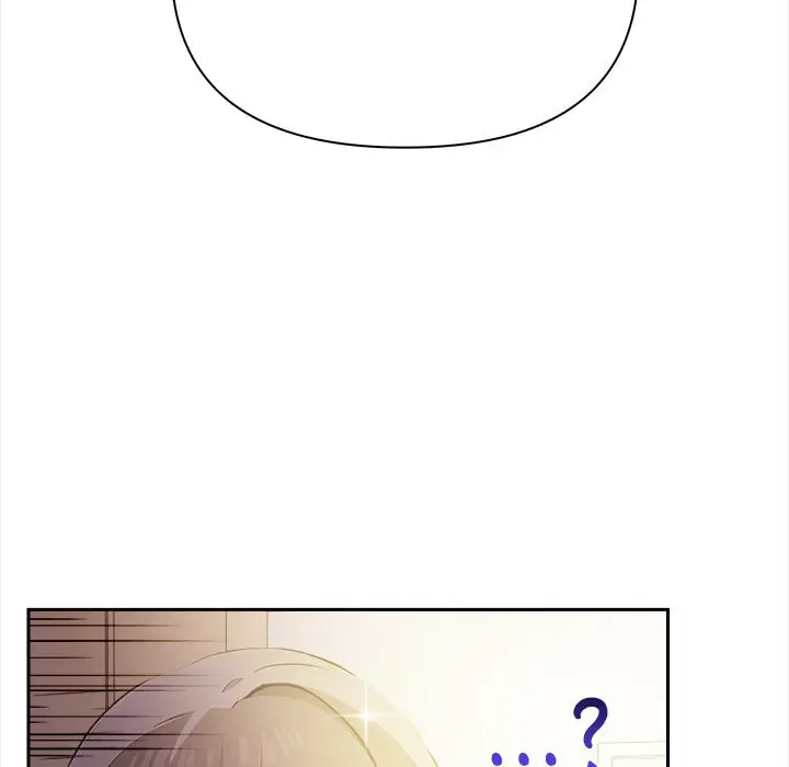 Honestly I Like You A Lot Chapter 50 - Page 130